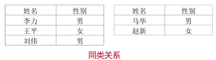 Pasted image 20250314104653.png